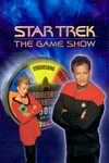 Star Trek The Game Show cover.png