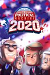 The Political Machine 2020 cover.jpg