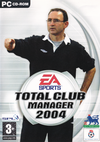 Total Club Manager 2004 cover.png
