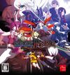 Under Night In-Birth Exe Late cover.jpg
