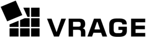 VRAGE logo.png