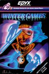 Winter Games cover.jpg