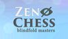 Zen Chess Blindfold Masters cover.jpg