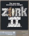 Zork II Coverart.jpg