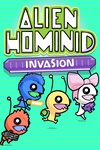 Alien Hominid Invasion cover.jpeg