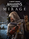 Assassin's Creed Mirage cover.png