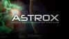 Astrox Hostile Space Excavation cover.jpg