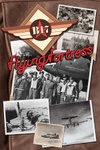 B-17 Flying Fortress cover.jpg