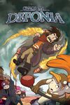 Chaos on Deponia - cover.jpg