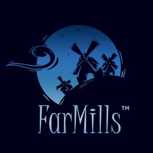 Company - FarMills.png