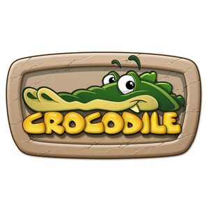 Developer - Crocodile Entertainment - logo.jpg