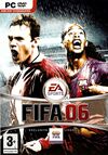 FIFA 06 cover.jpg