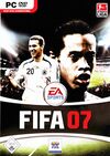 FIFA 07 cover.jpg