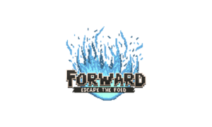 Forward: Escape the Fold cover