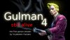 Gulman 4 Still alive cover.jpg