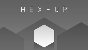 Hex-Up cover