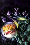 Kiss pinball cover.jpg