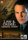 Law & Order Criminal Intent cover.jpg