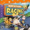 Nicktoons Racing Coverart.jpg