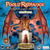 Pool of Radiance 2001 Cover.png