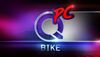 Qbike Crypto Motorcycles cover.jpg