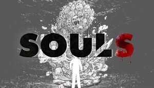 Souls cover