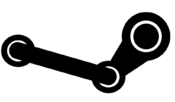 Steam icon large.png