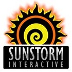 Sunstorm Interactive logo.jpg