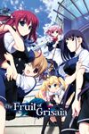 The Fruit of Grisaia cover.jpg