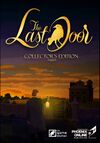 The Last Door - Collector's Edition cover.jpg