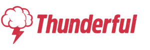 Thunderful - logo.png