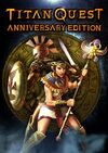 Titan Quest Anniversary Edition cover.jpg