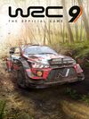 WRC 9 cover.jpg