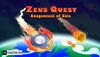 Zeus Quest Remastered cover.jpg