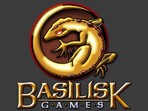 Company - Basilisk Games.jpg
