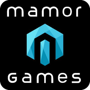 Company - Mamor Games.png