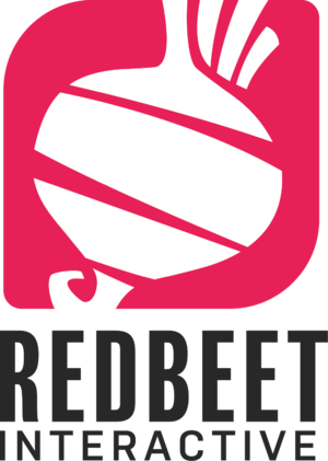 Company - Redbeet Interactive.png