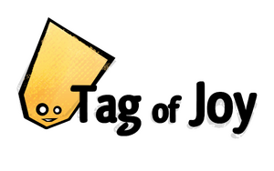 Company - Tag of Joy.png