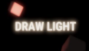 Draw Light cover