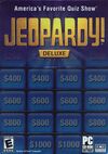 Jeopardy! Deluxe cover.jpg