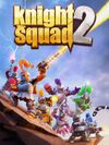 Knight Squad 2 cover.jpg