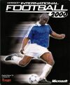 Microsoft International Soccer 2000.jpg
