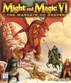 Might and Magic VI The Mandate of Heaven cover.jpg