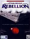 Star Wars Rebellion Cover.jpg