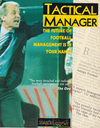 Tactical Manager cover.png