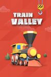 Train Valley cover.jpg