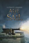Ultimate Admiral Age of Sail cover.jpg