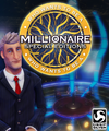 Who Wants to Be a Millionaire- Special Edition cover.png