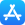 Availability Table Icons - Mac App Store.svg
