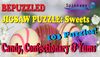 Bepuzzled Jigsaw Puzzle Sweets cover.jpg